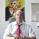 Illustration for article titled David Cross will be the dead boss in iDead Boss/i